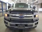 2018 Ford F150 Supercrew للبيع في Pasco، WA - Minor Dent/Scratches