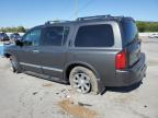 2006 Infiniti Qx56  for Sale in Lebanon, TN - Front End