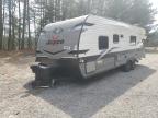 2023 Jayco Trailer for Sale in Hueytown, AL - All Over