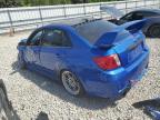 2013 Subaru Impreza Wrx Sti for Sale in Memphis, TN - Front End