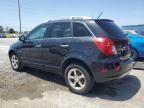 2013 Chevrolet Captiva Lt for Sale in Riverview, FL - Front End