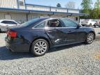 2015 Audi A6 Prestige for Sale in Concord, NC - Side