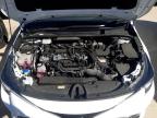 2021 TOYOTA COROLLA DE for sale at Copart SANDY