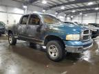 2003 Dodge Ram 1500 St იყიდება Ham Lake-ში, MN - Burn