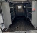 2023 Ford Transit T-350 for Sale in Woodhaven, MI - Side