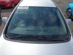 2010 VAUXHALL ASTRA EXCL for sale at Copart EAST KILBRIDE