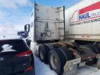 2019 VOLVO VN VNL   à vendre chez Copart QC - MONTREAL