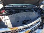 2015 Chevrolet Silverado K1500 Lt for Sale in Windham, ME - Front End