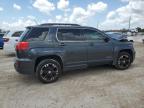 2017 Gmc Terrain Sle продається в West Palm Beach, FL - Front End