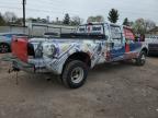 2003 Ford F350 Super Duty na sprzedaż w Chalfont, PA - Rear End
