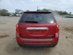 2013 Chevrolet Equinox Lt for Sale in Baltimore, MD - All Over