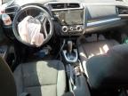 2020 Honda Fit Sport de vânzare în Conway, AR - Front End