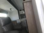 2025 Puma Puma for Sale in Earlington, KY - Hail