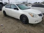 2011 Nissan Altima Base na sprzedaż w Los Angeles, CA - Minor Dent/Scratches