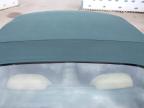 2000 ASTON MARTIN DB7 VANTAG for sale at Copart WHITBURN