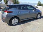 Rancho Cucamonga, CA에서 판매 중인 2019 Nissan Leaf S - Side