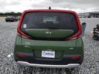 2020 Kia Soul Lx zu verkaufen in Arcadia, FL - Front End