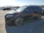 2019 Nissan Rogue S for Sale in Las Vegas, NV - Front End