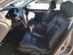 2007 Infiniti M35 Base იყიდება Austell-ში, GA - Front End