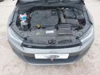 2017 VOLKSWAGEN SCIROCCO R for sale at Copart YORK