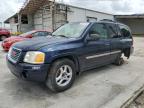 2007 Gmc Envoy  for Sale in Corpus Christi, TX - Minor Dent/Scratches
