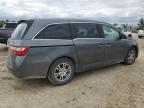 Columbia, MO에서 판매 중인 2012 Honda Odyssey Exl - Hail