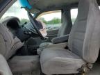 1998 Ford Explorer  for Sale in Lebanon, TN - All Over