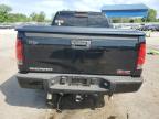 2013 Gmc Sierra C1500 Denali en Venta en Florence, MS - Front End