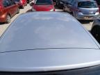 2011 VOLKSWAGEN GOLF MATCH for sale at Copart SANDY
