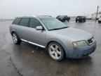 2004 Audi Allroad 4.2 for Sale in Ham Lake, MN - Minor Dent/Scratches