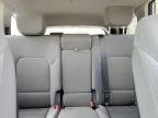 2014 Hyundai Santa Fe Gls იყიდება Waldorf-ში, MD - Mechanical