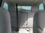 2018 Subaru Forester 2.5I Premium for Sale in Madisonville, TN - Rear End