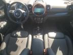 2023 Mini Cooper S Countryman All4 for Sale in Assonet, MA - Front End