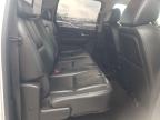 2007 Gmc New Sierra K1500 for Sale in Earlington, KY - Water/Flood
