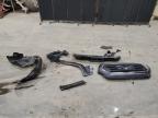 2023 Toyota Tacoma Double Cab en Venta en Center Rutland, VT - Front End