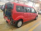 2014 Ford Transit Connect Xlt zu verkaufen in Mocksville, NC - Rear End