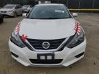 2018 Nissan Altima 2.5 for Sale in Waldorf, MD - Front End