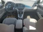 Sikeston, MO에서 판매 중인 2018 Hyundai Elantra Sel - Front End