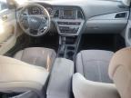 Las Vegas, NV에서 판매 중인 2015 Hyundai Sonata Eco - Front End
