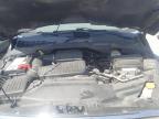 2006 Dodge Durango Slt იყიდება Magna-ში, UT - Rear End
