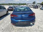 2019 Hyundai Elantra Sel en Venta en Loganville, GA - Front End