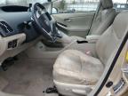 2010 Toyota Prius  იყიდება Columbia Station-ში, OH - Front End
