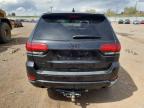 2015 Jeep Grand Cherokee Laredo for Sale in Colorado Springs, CO - Front End