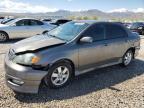 2007 Toyota Corolla Ce en Venta en Magna, UT - Front End