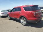 2011 Ford Explorer Limited for Sale in Pennsburg, PA - Minor Dent/Scratches