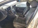 2015 Chevrolet Cruze Eco for Sale in Anthony, TX - Hail