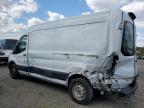 2019 Ford Transit T-250 zu verkaufen in Baltimore, MD - Rear End