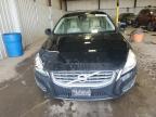 Pennsburg, PA에서 판매 중인 2012 Volvo S60 T5 - Front End