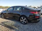 2019 Kia Optima Lx zu verkaufen in Memphis, TN - Front End