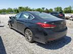 2015 Hyundai Genesis 5.0L for Sale in Spartanburg, SC - Front End